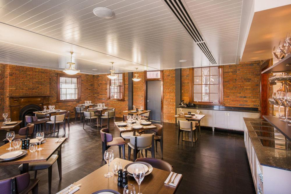Kennigo Hotel Brisbane, Independent Collection By Evt Екстериор снимка