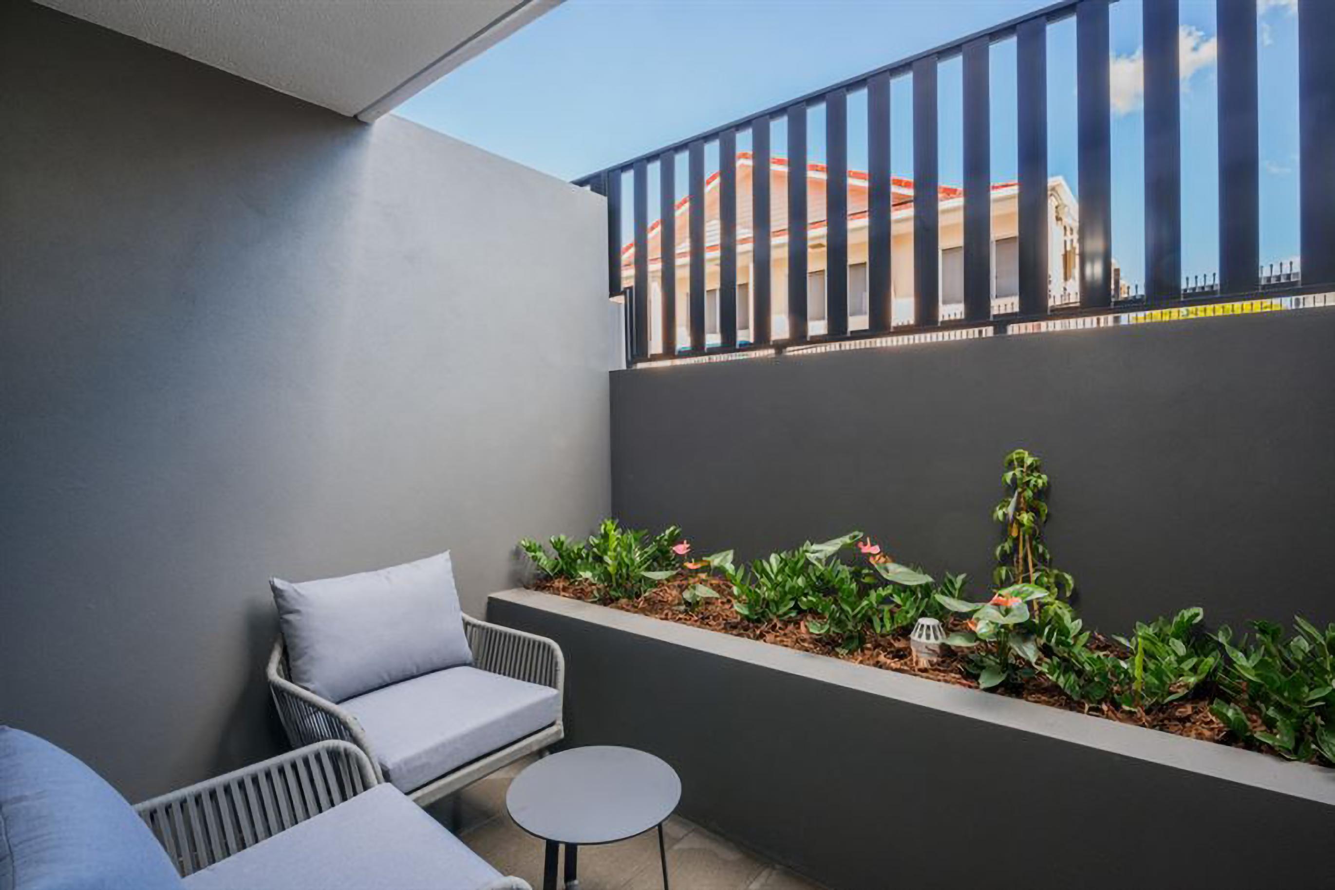 Kennigo Hotel Brisbane, Independent Collection By Evt Екстериор снимка