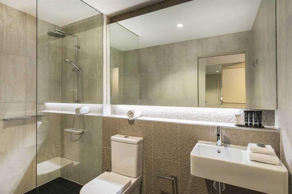Kennigo Hotel Brisbane, Independent Collection By Evt Екстериор снимка