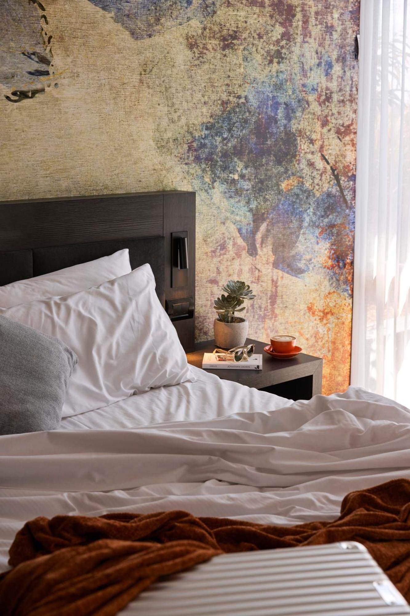 Kennigo Hotel Brisbane, Independent Collection By Evt Екстериор снимка