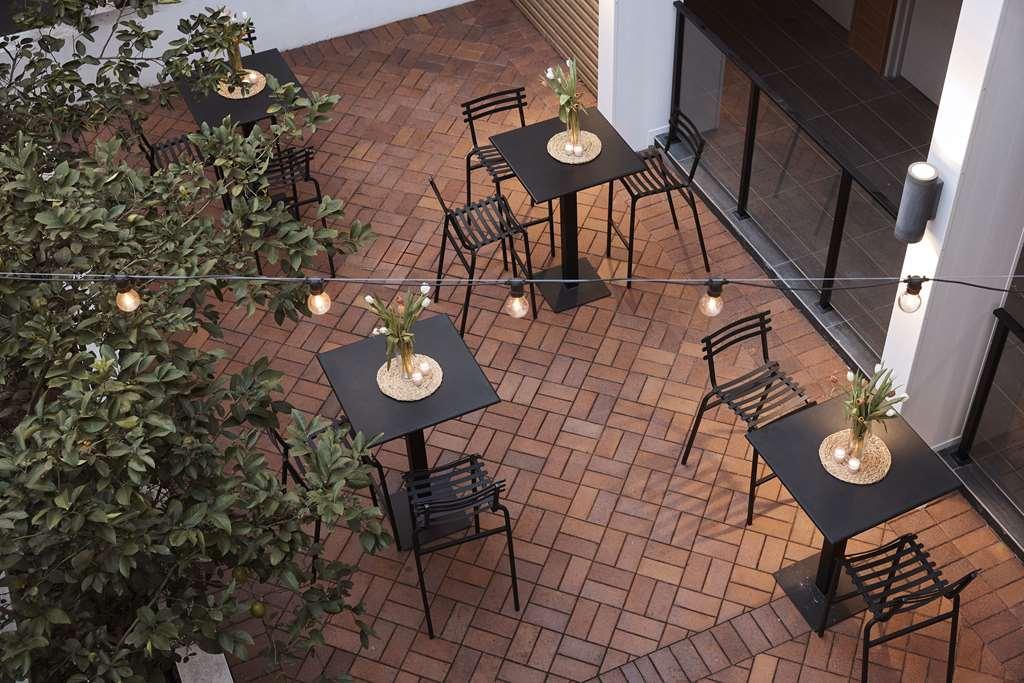 Kennigo Hotel Brisbane, Independent Collection By Evt Екстериор снимка
