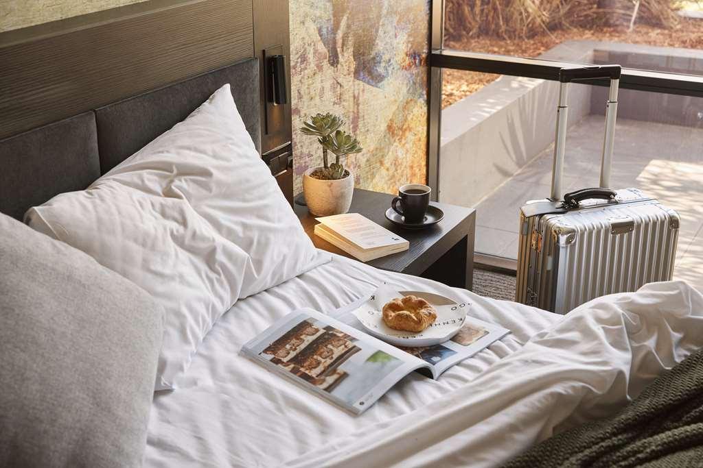 Kennigo Hotel Brisbane, Independent Collection By Evt Стая снимка